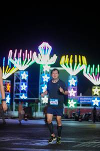 BIB: 
                            <button type="button" onclick="openModal(24285953)" class="btn btn-primary btn-sm float-right btn-popup" data-toggle="modal" data-target=".modal-high-quality">
                        <i class="fas fa-shopping-cart"></i> Add to Cart
                    </button>
                                            <button type="button" onclick="isThisMe(24285953, true)" class="btn btn-success btn-sm float-right btn-popup btn-isme hidden" data-toggle="tooltip" data-placement="bottom" title="นี่คือรูปของคุณใช่ไหม คลิกที่นี่เพื่อเอาเข้าอัลบั้ม">
                        <i class="fas fa-plus"></i> Add to album
                    </button>
                    <button type="button" onclick="isThisMe(24285953, false)" class="btn btn-warning btn-sm float-right btn-popup btn-isnotme hidden">
                        <i class="fas fa-ban"></i> Remove from album
                    </button>